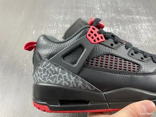 Kick Theory Bred Spizike FQ1579-006 Jordan Low 0625